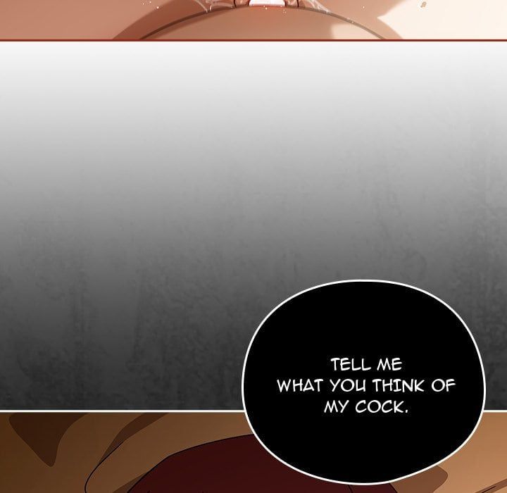 Switch On Season 2 chapter 34 page 72