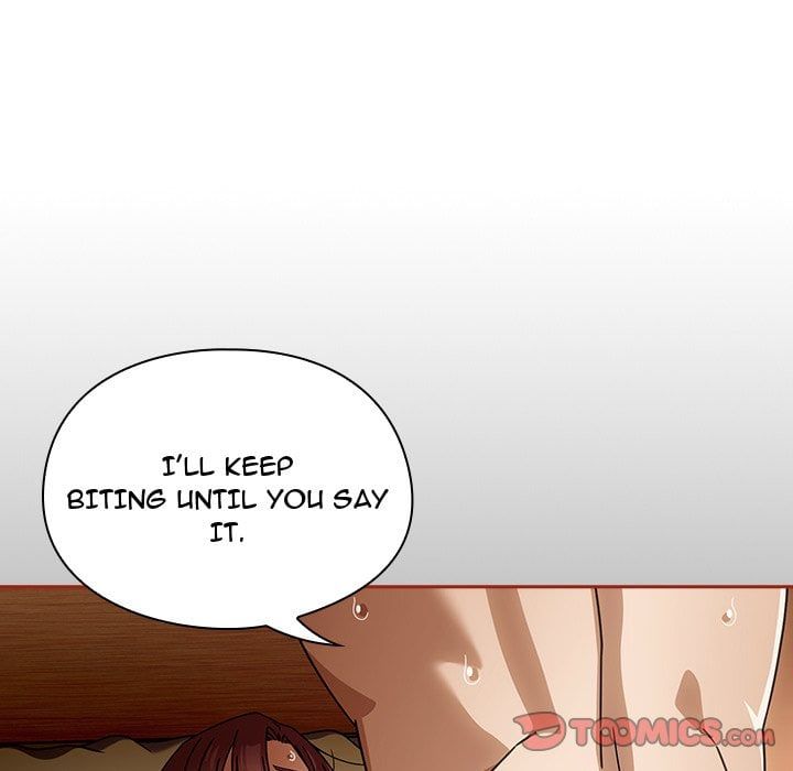 Switch On Season 2 chapter 34 page 80