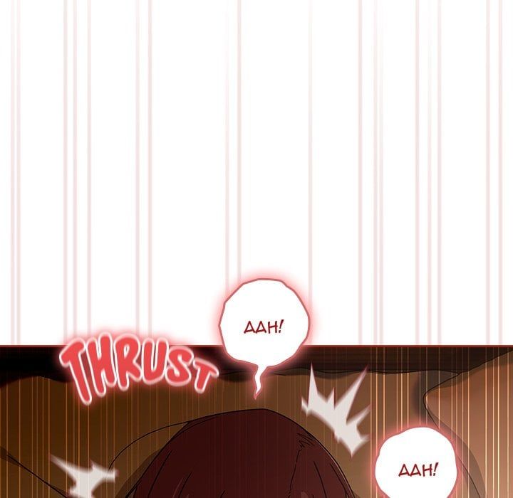 Switch On Season 2 chapter 34 page 96