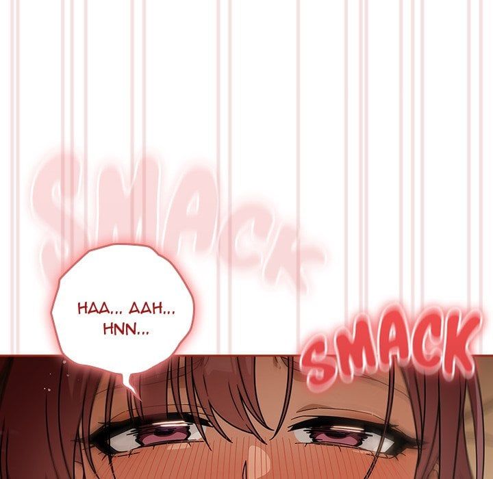 Switch On Season 2 chapter 34 page 99