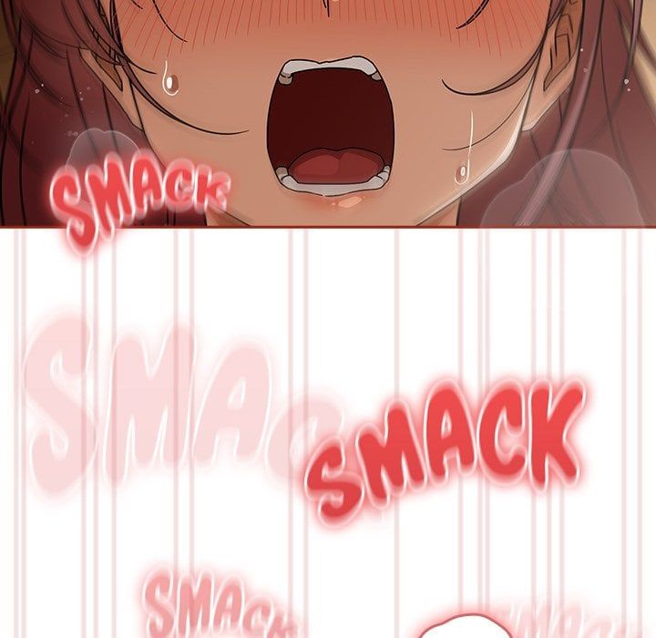 Switch On Season 2 chapter 34 page 100
