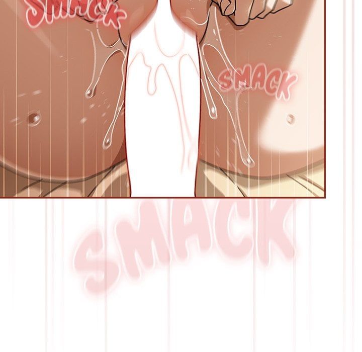 Switch On Season 2 chapter 34 page 106