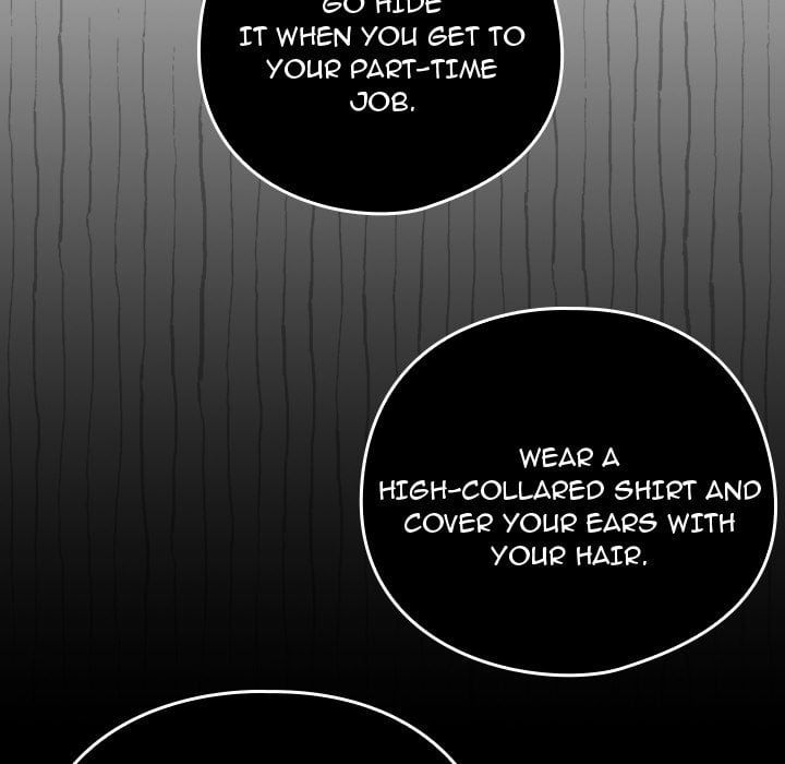 Switch On Season 2 chapter 34 page 114