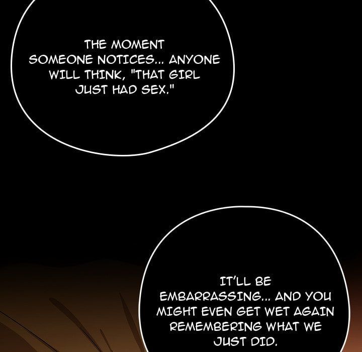 Switch On Season 2 chapter 34 page 115