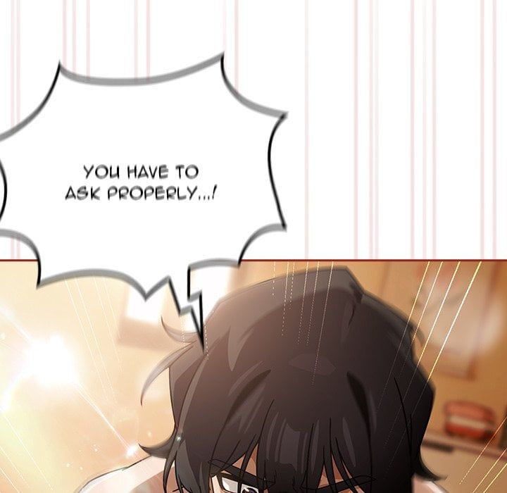 Switch On Season 2 chapter 34 page 126
