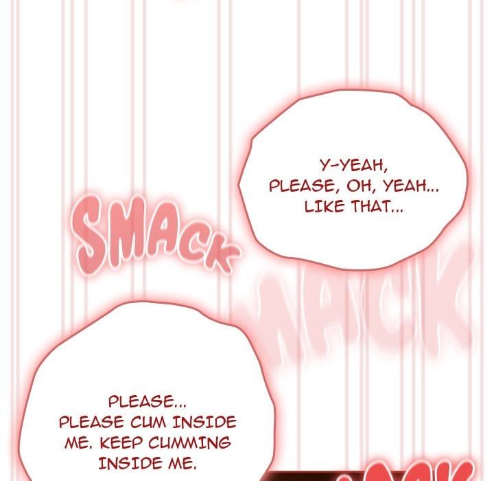Switch On Season 2 chapter 34 page 129