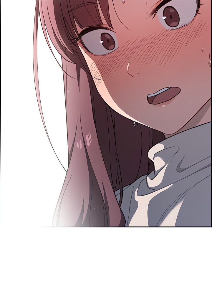 Switch On (Uncensored) chapter 1 page 25