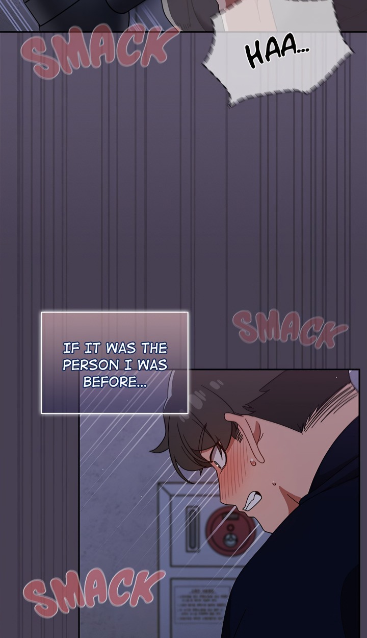 Switch On (Uncensored) chapter 24 page 59