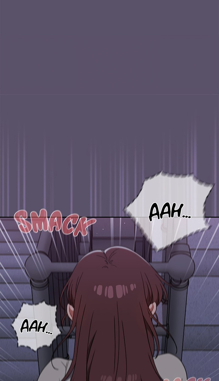 Switch On (Uncensored) chapter 24 page 62
