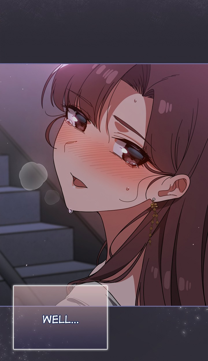 Switch On (Uncensored) chapter 24 page 68