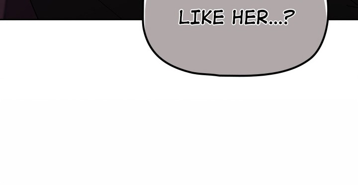 Switch On (Uncensored) chapter 25 page 19
