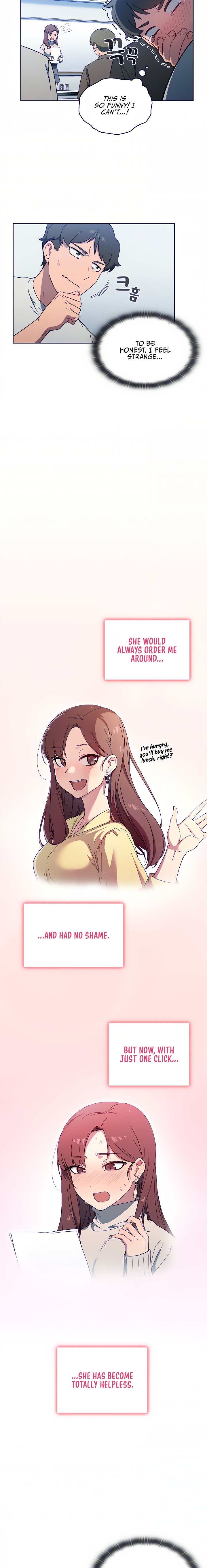 Switch On chapter 2 page 3