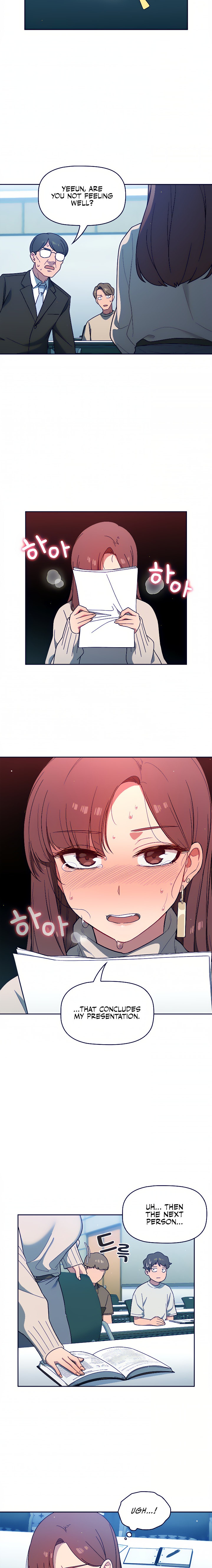 Switch On chapter 2 page 9