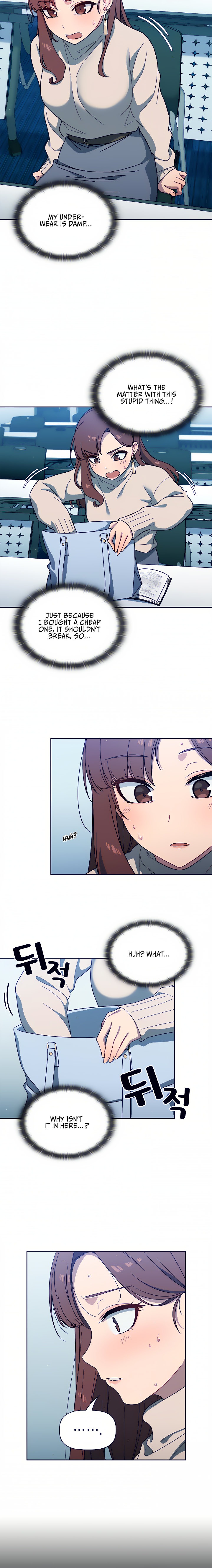 Switch On chapter 2 page 10