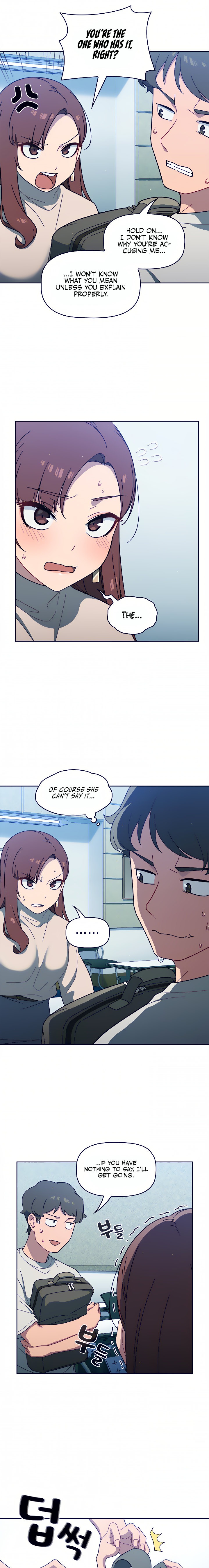 Switch On chapter 2 page 13