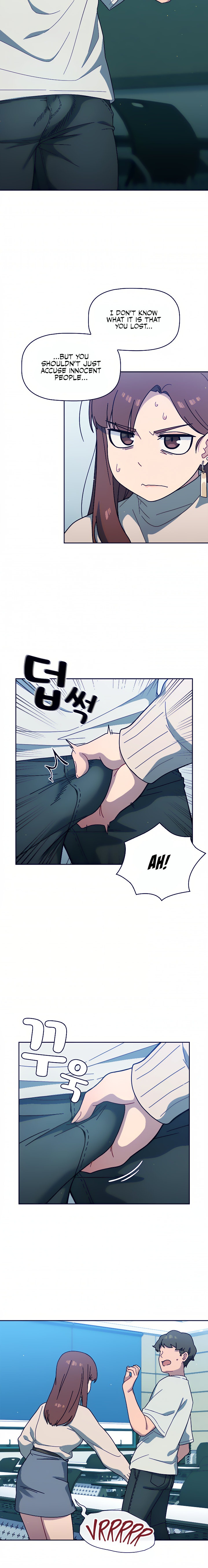 Switch On chapter 2 page 15