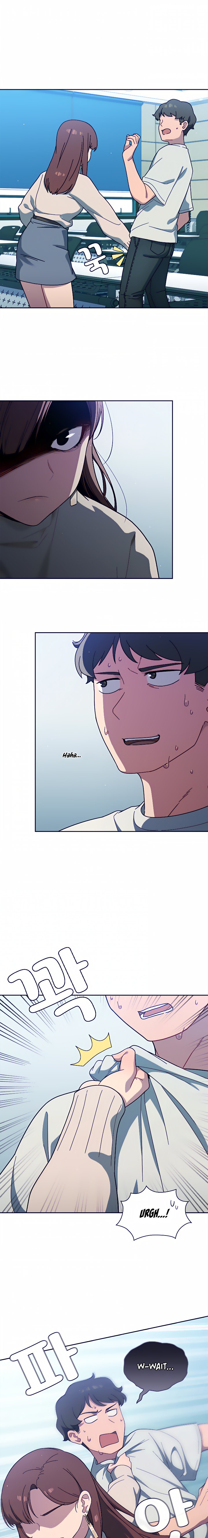 Switch On chapter 2 page 16