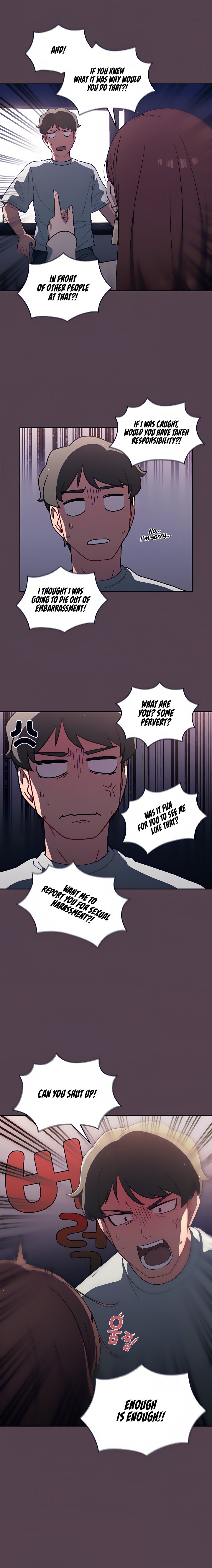 Switch On chapter 2 page 20