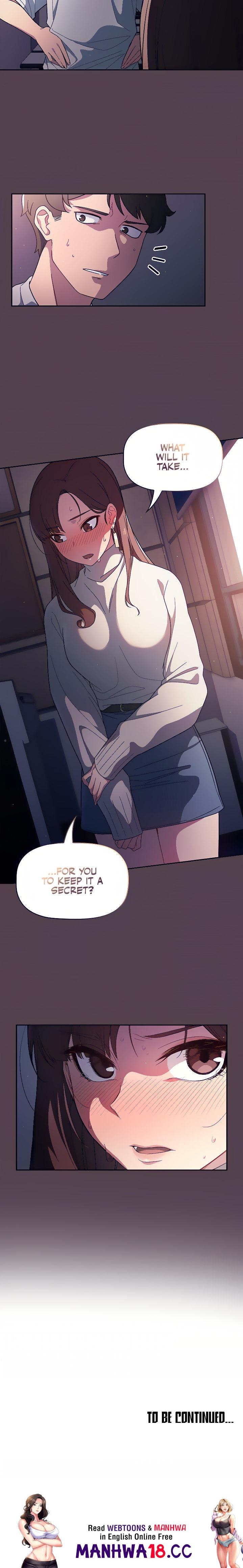 Switch On chapter 2 page 23