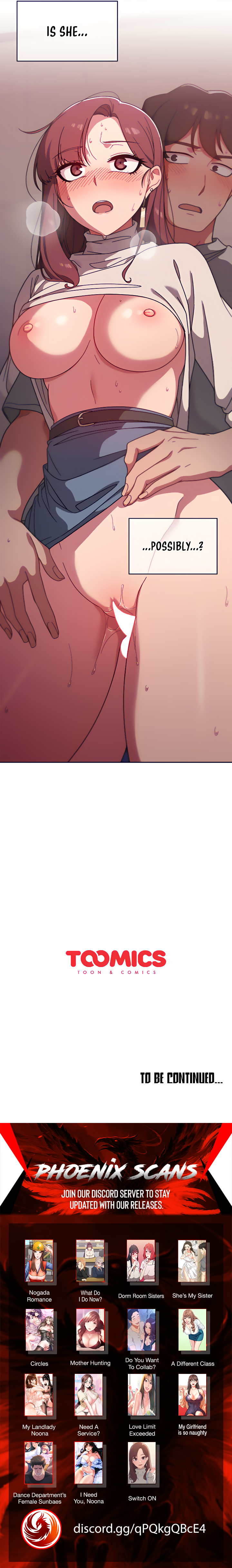 Switch On chapter 5 page 4