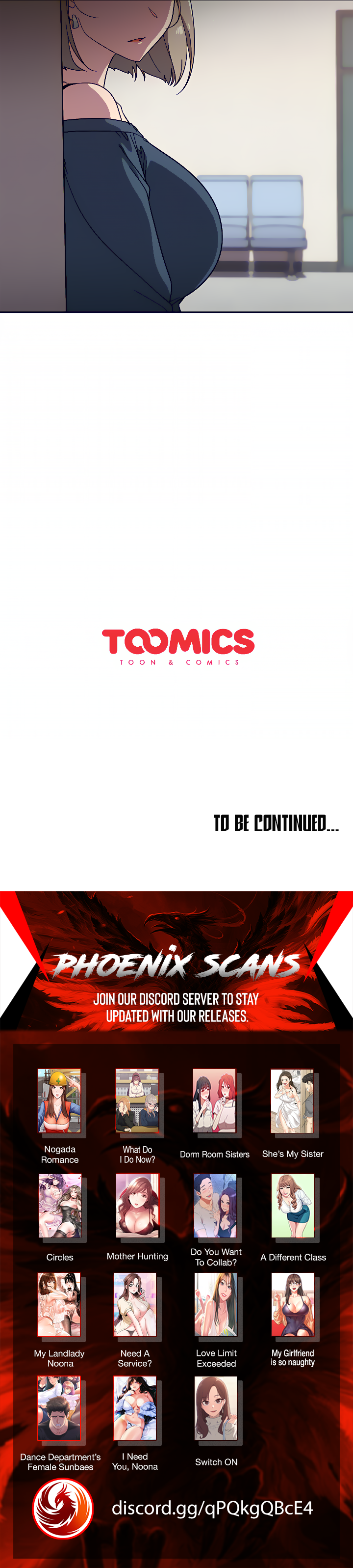 Switch On chapter 7 page 4