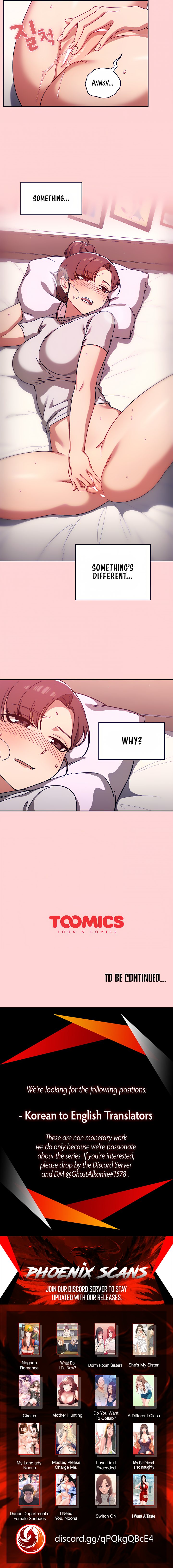 Switch On chapter 8 page 4