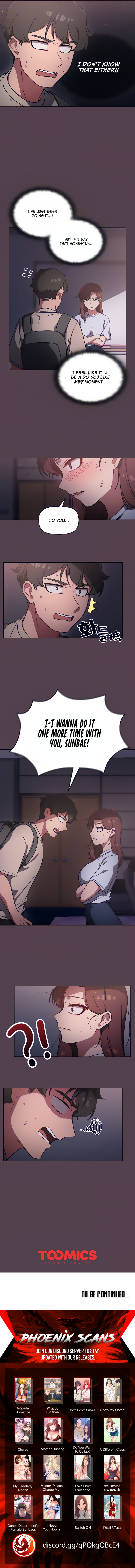 Switch On chapter 10 page 4