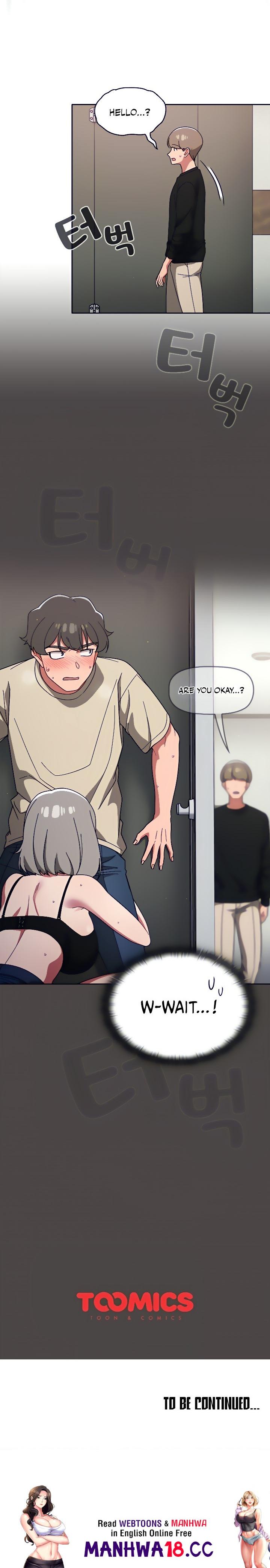 Switch On chapter 28 page 26