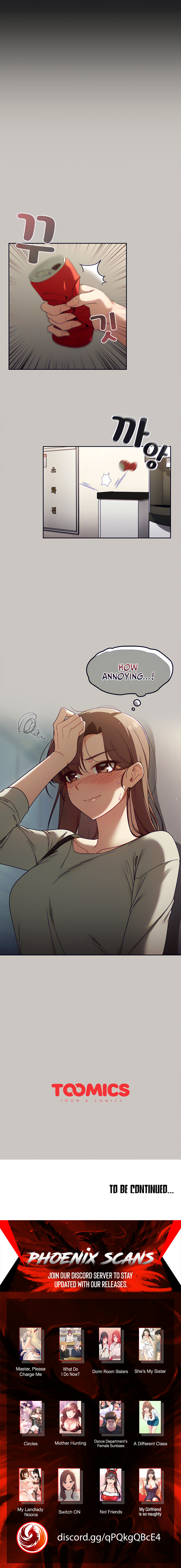 Switch On chapter 32 page 5