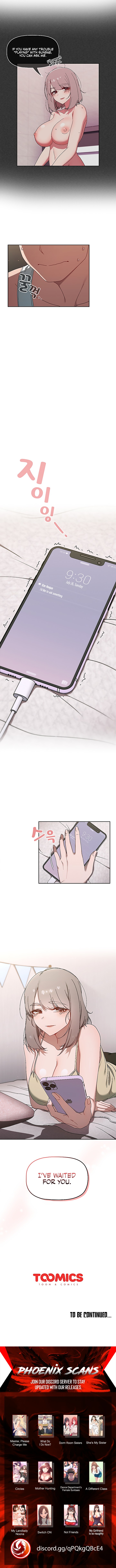 Switch On chapter 34 page 4