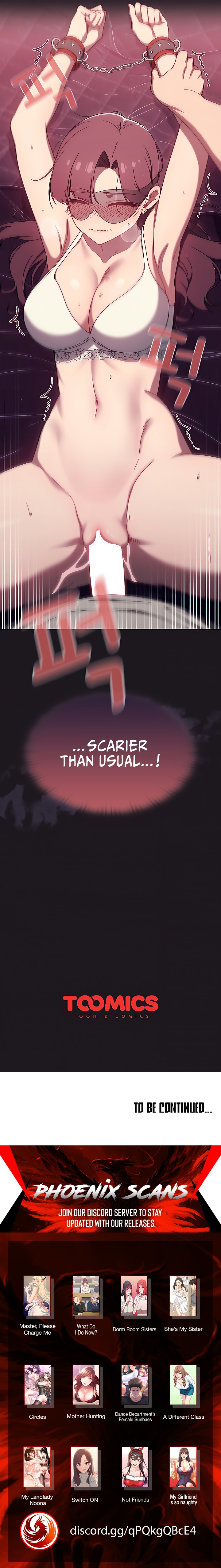 Switch On chapter 37 page 4