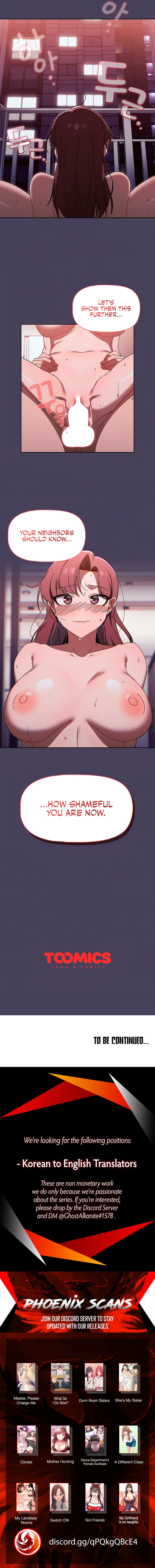 Switch On chapter 40 page 4