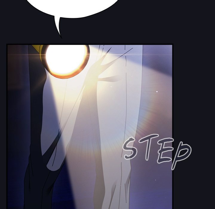Take A Photo Of Me chapter 12 page 8