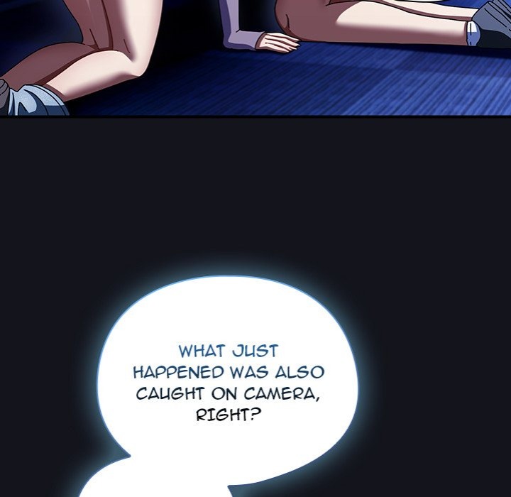Take A Photo Of Me chapter 12 page 34