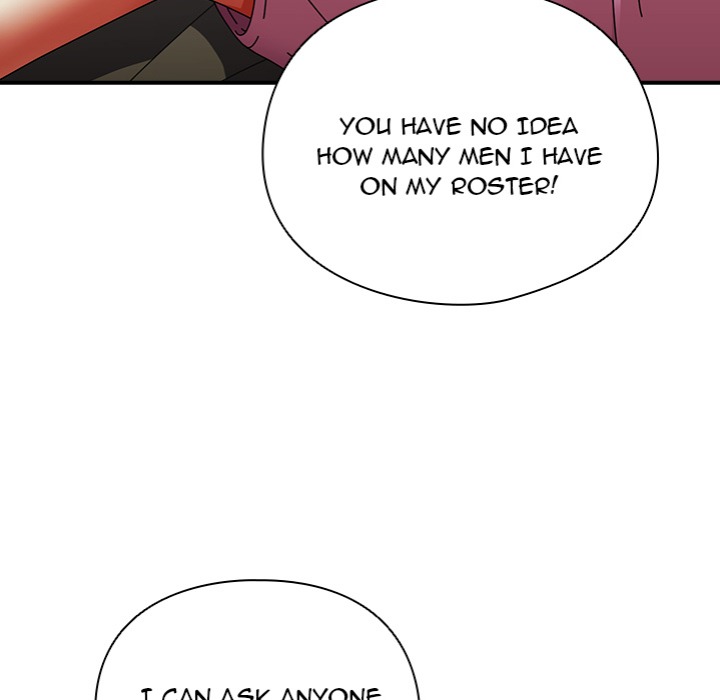 Take A Photo Of Me chapter 15 page 19