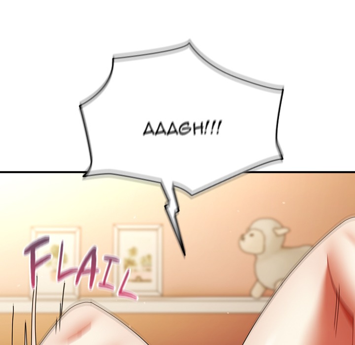 Take A Photo Of Me chapter 15 page 23