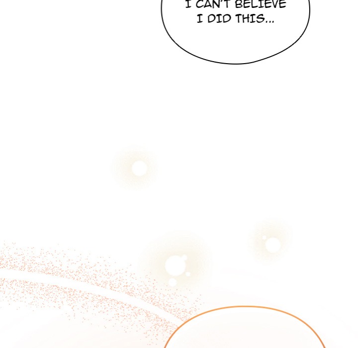 Take A Photo Of Me chapter 15 page 153