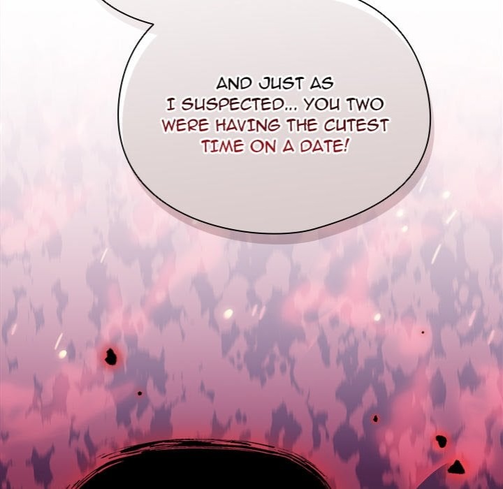 Take A Photo Of Me chapter 20 page 6