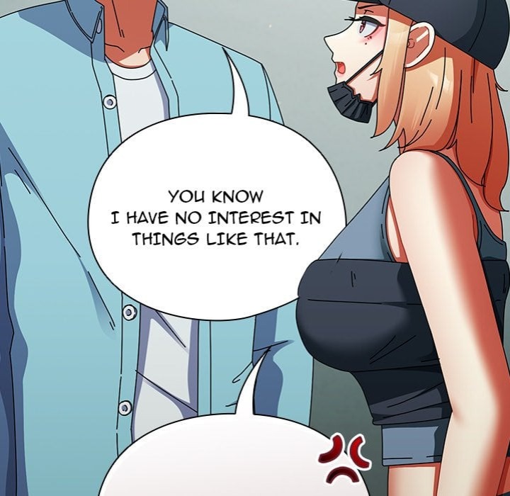 Take A Photo Of Me chapter 20 page 11