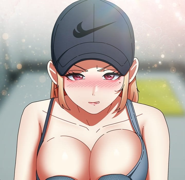Take A Photo Of Me chapter 20 page 117