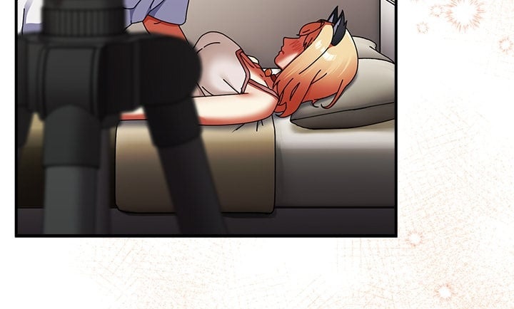 Take A Photo Of Me chapter 27 page 3