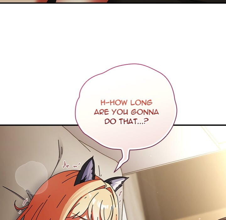 Take A Photo Of Me chapter 27 page 7