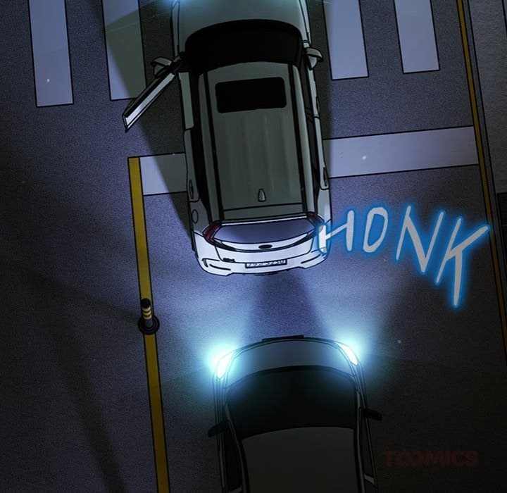 Take A Photo Of Me chapter 30 page 12