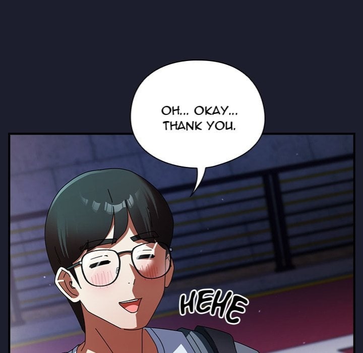 Take A Photo Of Me chapter 30 page 25