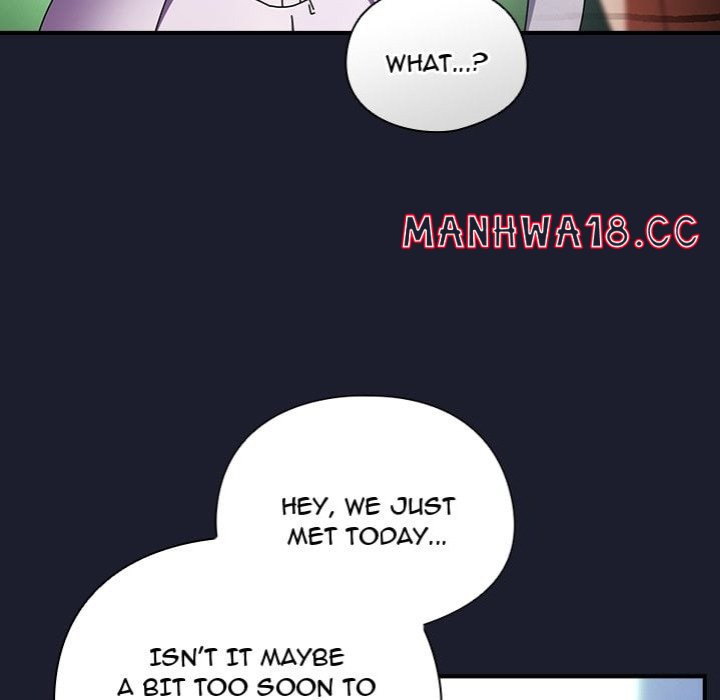 Take A Photo Of Me chapter 30 page 37
