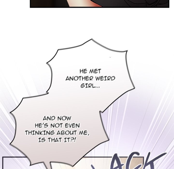 Take A Photo Of Me chapter 35 page 9