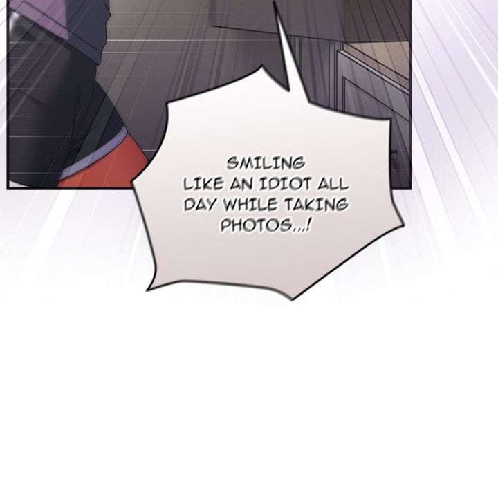 Take A Photo Of Me chapter 35 page 11