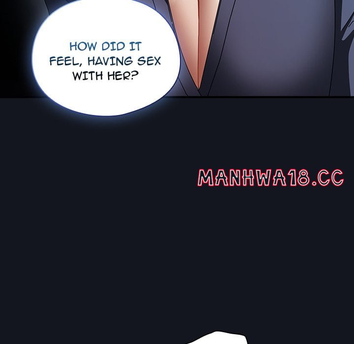 Take A Photo Of Me chapter 35 page 38