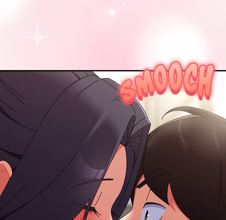 Take A Photo Of Me chapter 36 page 10