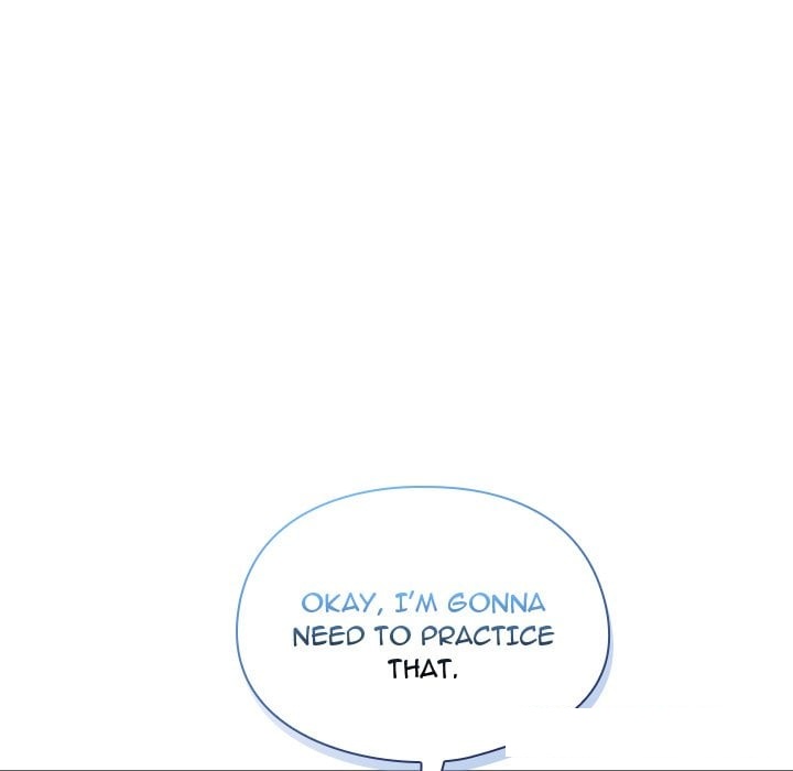 Take A Photo Of Me chapter 36 page 27